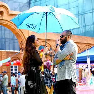 Photo Golmaal Again
