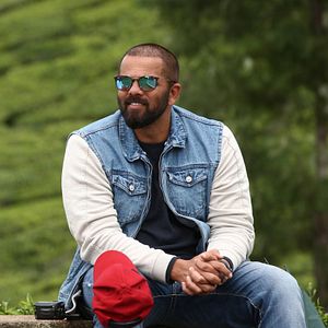 Photo Golmaal Again