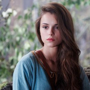 Photo Mila Sivatskaya