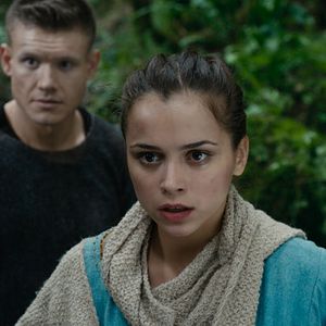 Photo Mila Sivatskaya