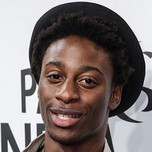 Photo Jimmy Woha Woha