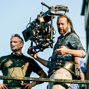 Photo Jean-François Hensgens