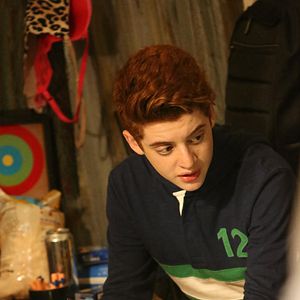 Photo Thomas Barbusca