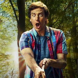 Photo Do You Want To See a Dead Body?