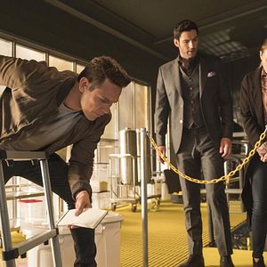 Photo Kevin Alejandro