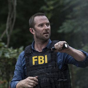 Photo Sullivan Stapleton
