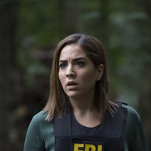 Photo Audrey Esparza