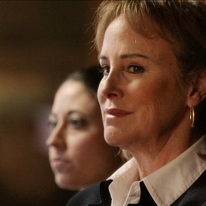 Photo Hillary B. Smith