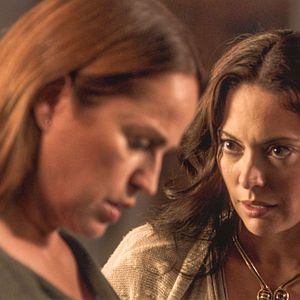 Photo Crystal Chappell