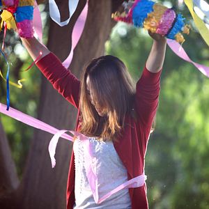 Photo Crystal Chappell