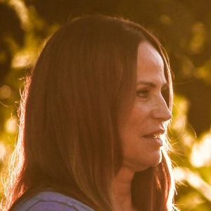 Photo Crystal Chappell