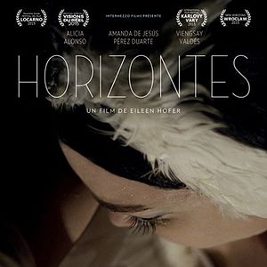 Photo Horizontes