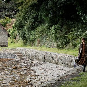 Photo Emily Mortimer