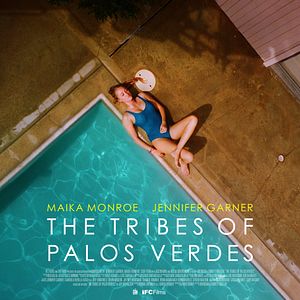 Photo The Tribes of Palos Verdes