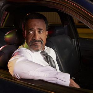 Photo Tim Meadows