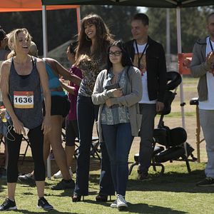 Photo Sofía Vergara