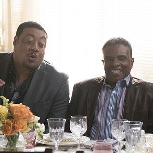 Photo Cedric Yarbrough