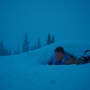 Photo Josh Hartnett