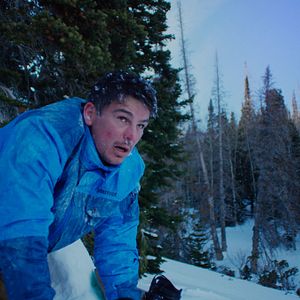 Photo Josh Hartnett