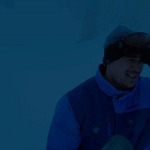 Photo Josh Hartnett