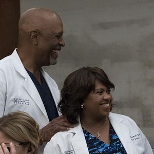 Photo James Pickens Jr.