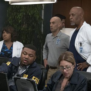 Photo James Pickens Jr.