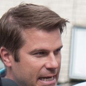 Photo Sandy Jobin-Bevans