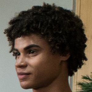 Photo Kolton Stewart