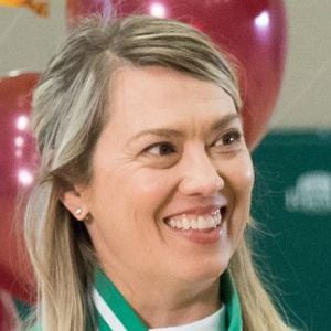 Photo Naomi Snieckus