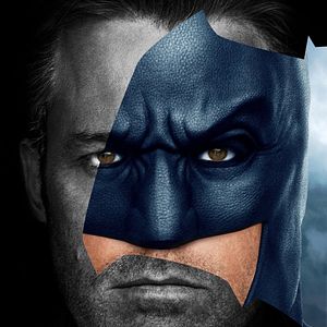 Photo Justice League