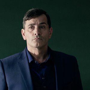 Photo Matthias Matschke