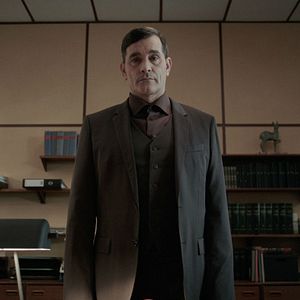 Photo Matthias Matschke