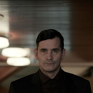 Photo Matthias Matschke