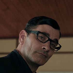 Photo Matthias Matschke