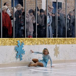 Photo Ulrike Krumbiegel