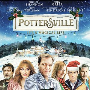 Photo Pottersville
