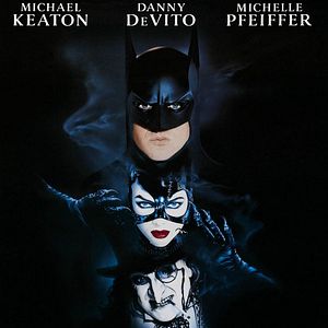 Photo Batman, le défi