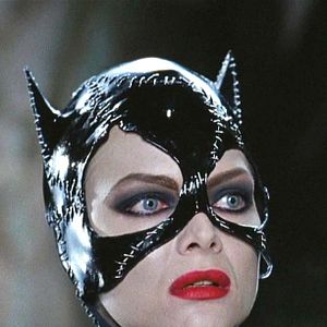 Photo Batman, le défi