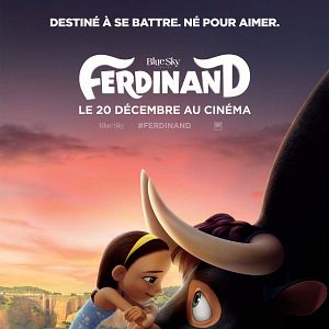 Photo Ferdinand