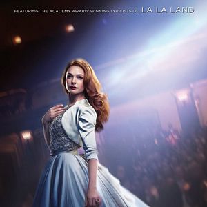 Photo The Greatest Showman
