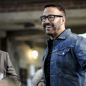 Photo Wisdom : tous contre le crime