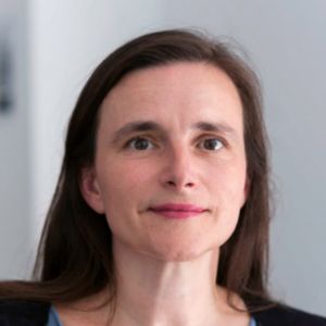 Photo Barbara Albert