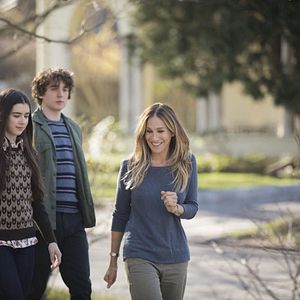 Photo Charlie Kilgore