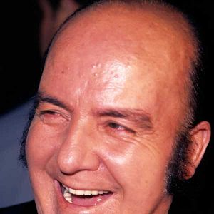 Photo Chiquito de la Calzada