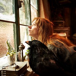 Photo Karoline Herfurth