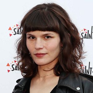 Photo Olivia Merilahti