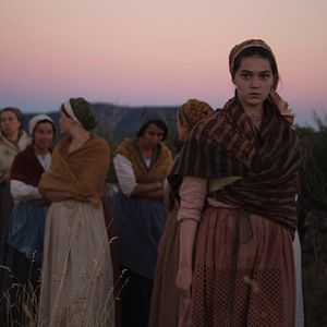 Photo Anamaria Vartolomei