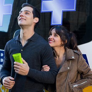 Photo Macarena García