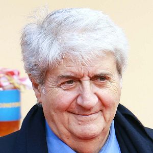 Photo Tom Conti