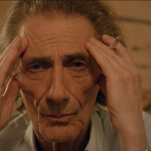 Photo Alain-Julien Bellaïche